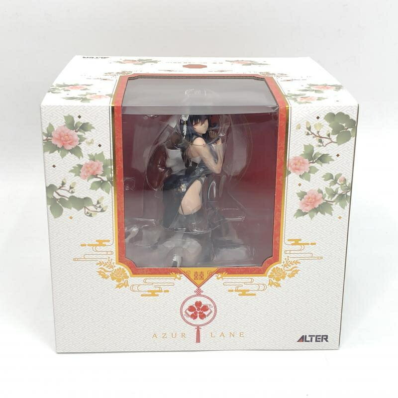 【新品未開封】【MIMEYOI】樫野 湯上がりプレシュアタイム 2025年最新】Yahoo!オークション -アズールレーン 樫野の中古品