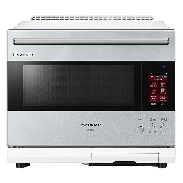 SANYO スチームコンベクションオーブン SOB-VS10 概要 スチームコンベクションオーブン SOB-VS10(W) | 電気調理器