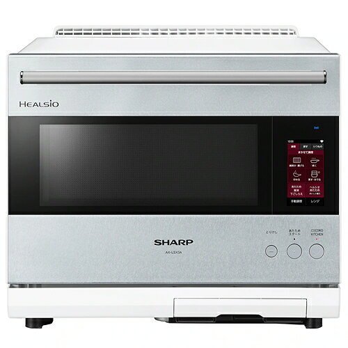 楽天市場】TVS REGZA TOSHIBA 50V型 4K液晶テレビ REGZA 50Z670L