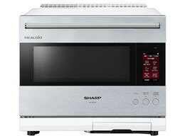 楽天市場】三洋電機 SANYO スチームコンベクションオーブン Steaven