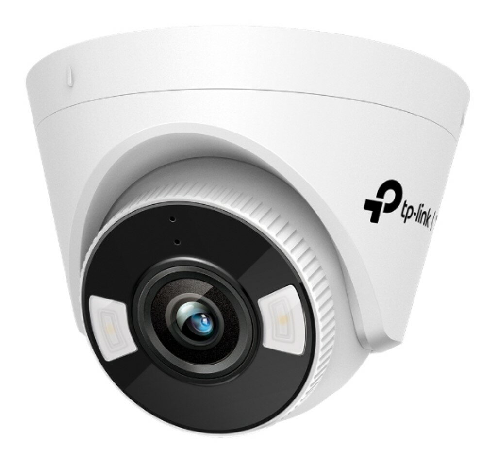 TP-Link セキュリティカメラ 4MP VIGI C240 (4mm) vigi-c240.jpg