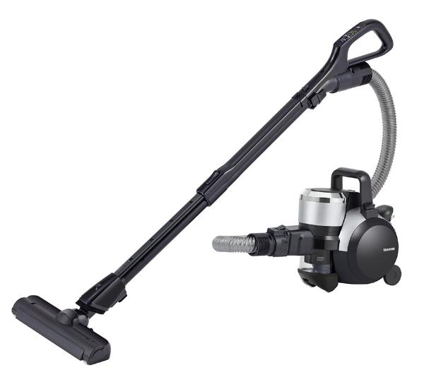 楽天市場】Shark コードレススティッククリーナー CS401JRB | 価格比較