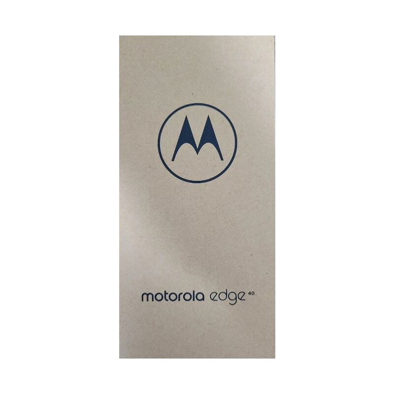 楽天市場】モトローラ・モビリティ・ジャパン(同) MOTOROLA