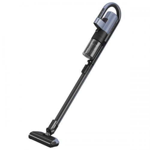 楽天市場】三菱電機 MITSUBISHI スティッククリーナー HC-JM2X-D