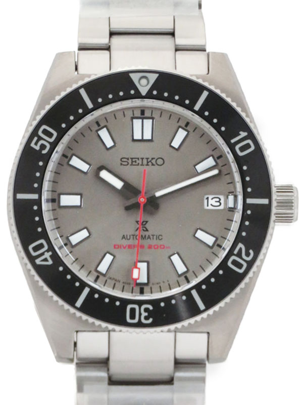 楽天市場】セイコーウオッチ SEIKO プロスペックス ダイバースキューバ