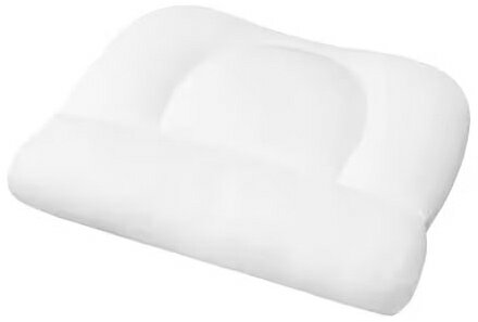 楽天市場】東洋羽毛工業 コンフォートピュディー | 価格比較 - 商品