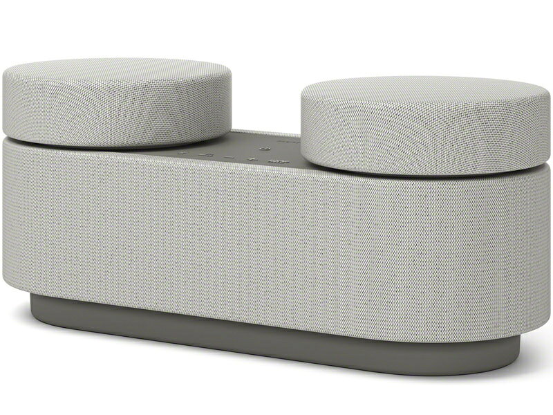 楽天市場】シャープ SHARP サイドバーシアターシステム HT-SP100