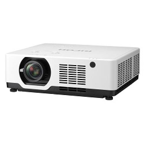 【新品未使用】リコー　短焦点プロジェクター　RICOH PJWXL4960NI リコー 短焦点プロジェクター RICOH PJ WXL4960NI 514617 1台