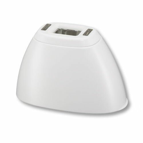BRAUN 光美容器 シルク エキスパート BD-5002 楽天市場】ブラウン 光美容器 シルクエキスパート bd－5002の通販