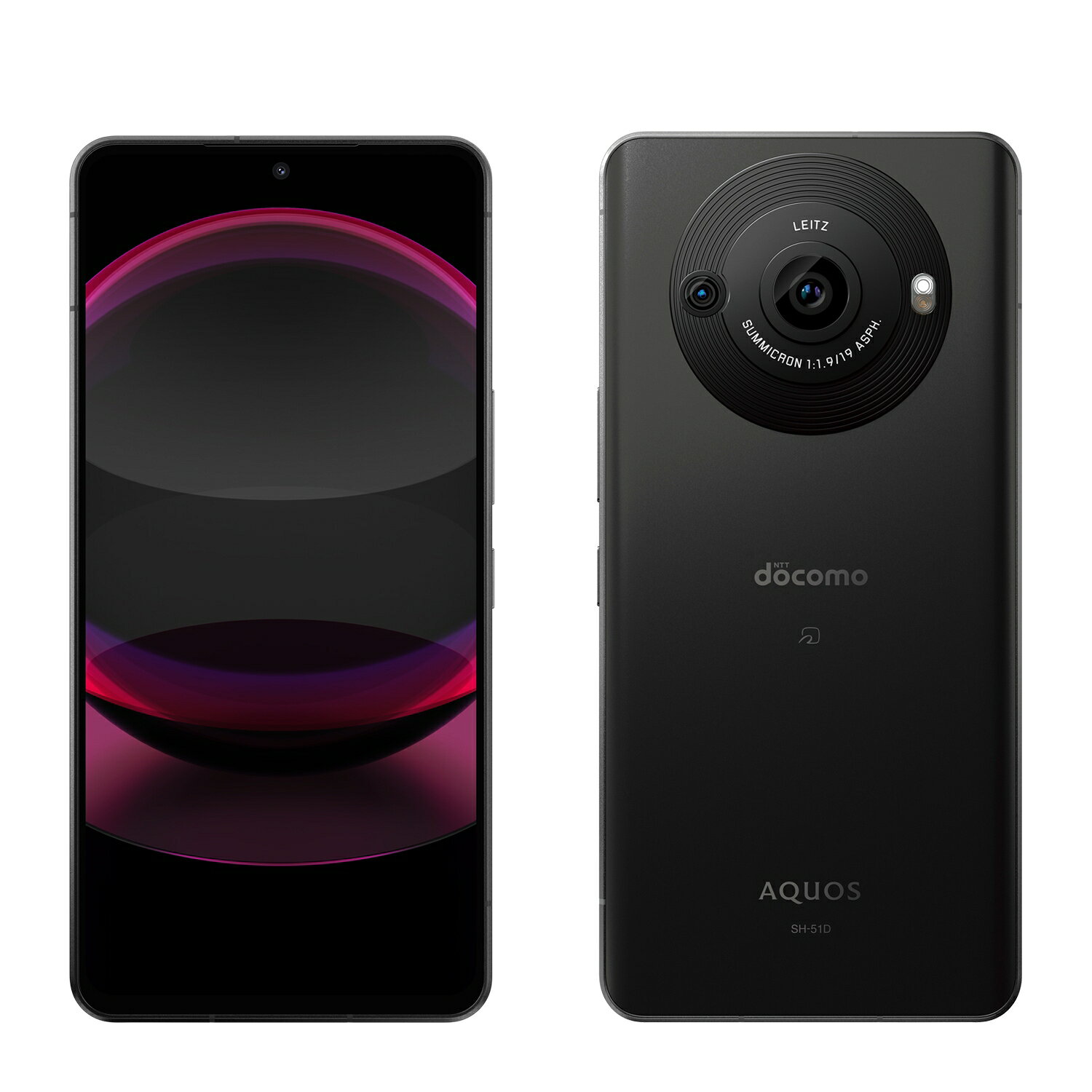 楽天市場】NTTドコモ HUAWEI P20 Pro HW-01K Black | 価格比較 - 商品 