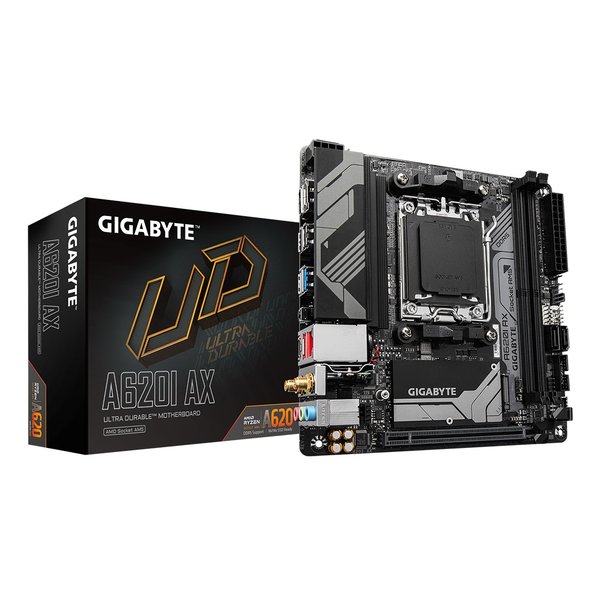GIGABYTE Z590 D マザーボード Png