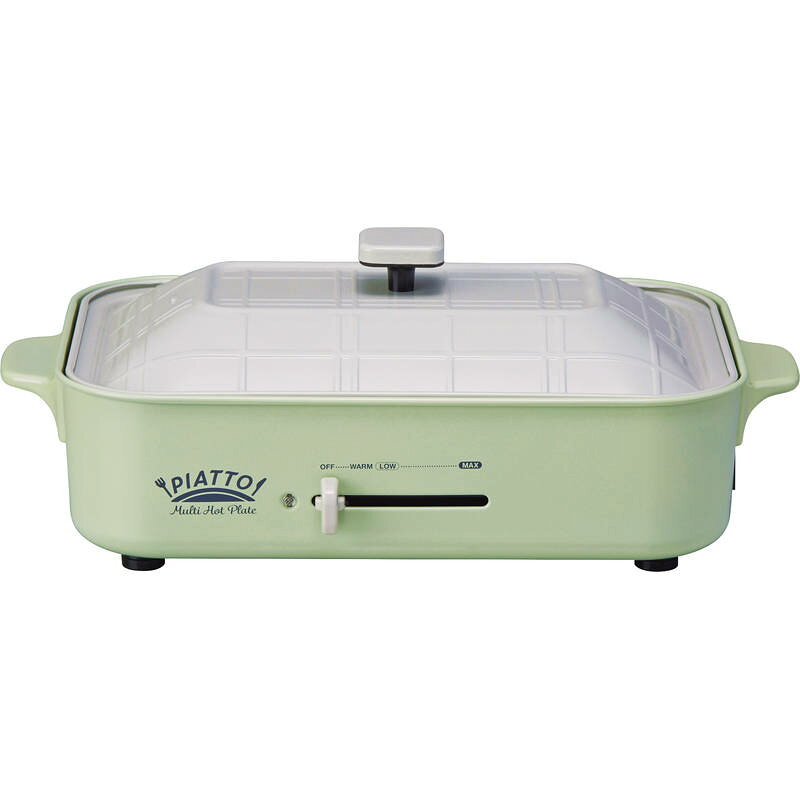 AHP-202(GR)