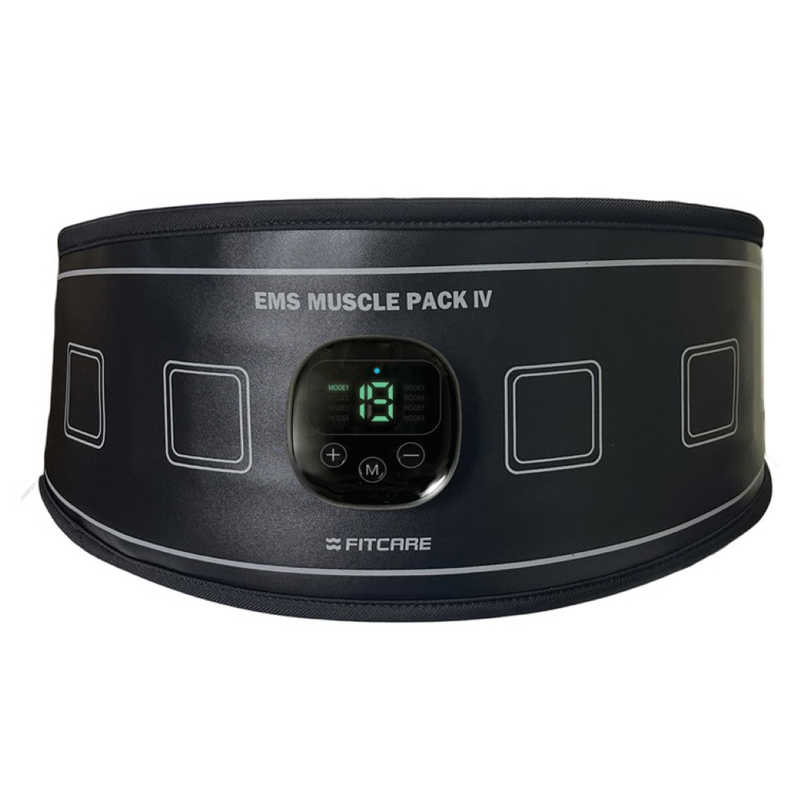 楽天市場】健康コーポレーション BONIC PRO EMSマシン | 価格