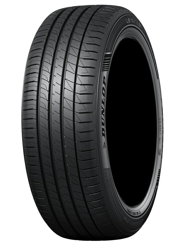 楽天市場】ピレリジャパン PIRELLI POWERGY | 価格比較 - 商品価格ナビ