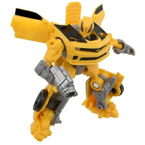 楽天市場】タカラトミー トランスフォーマー MB-18 ウォーハンマー