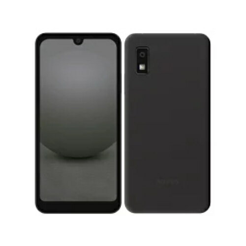 楽天市場】ソフトバンク SHARP AQUOS wish3 A302SH SB ホワイト