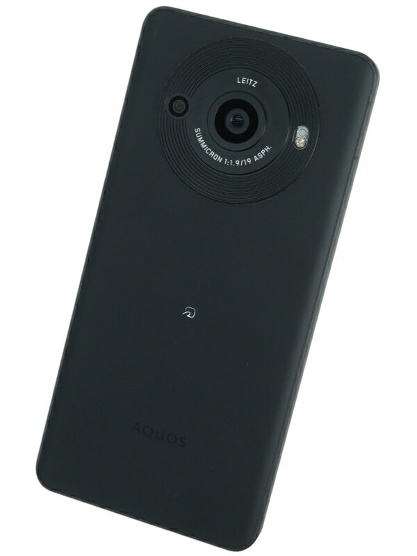 楽天市場】ソフトバンク MOTOROLA motorola edge50s pro A402MO