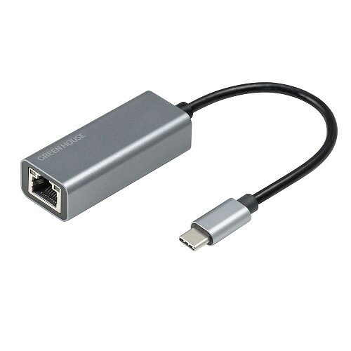 楽天市場】富士通ゼネラル GENERAL 無線LANアダプターOP-J03A | 価格