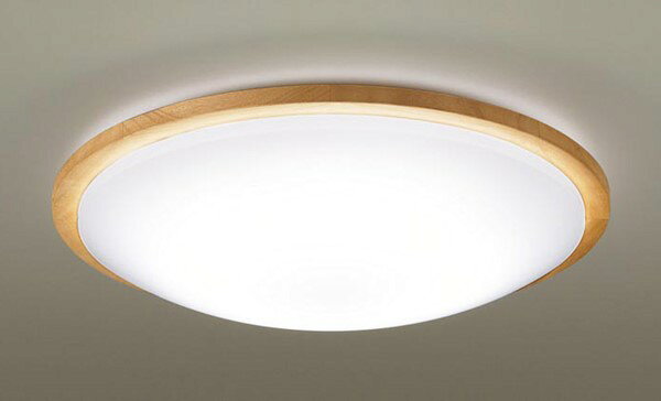 楽天市場】パナソニックオペレーショナルエクセレンス Panasonic LED