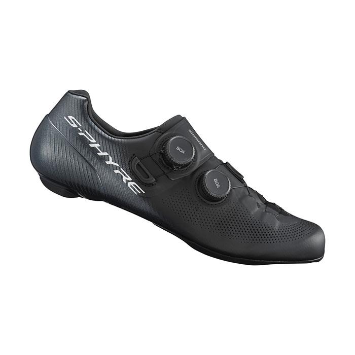 楽天市場】シマノ シマノ SHIMANO ビンディングシューズ SH-XM900G
