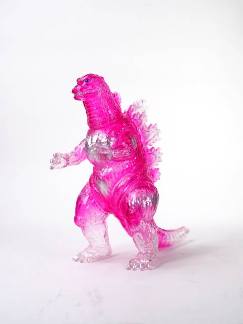 楽天市場】Fate/Grand Order ムーンキャンサー/BB 第二再臨 1/7 完成品