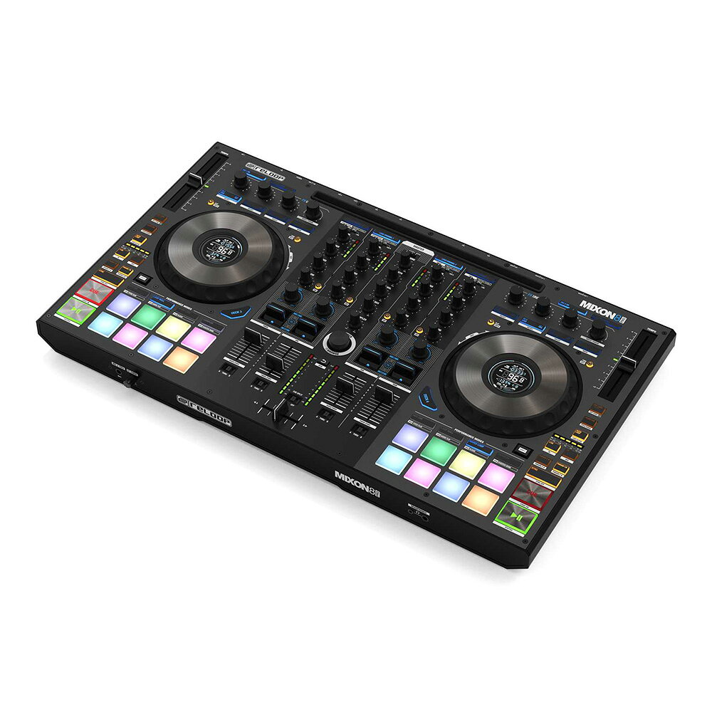 楽天市場】AlphaTheta Pioneer DJ DDJ-400-N rekordbox DJライセンス