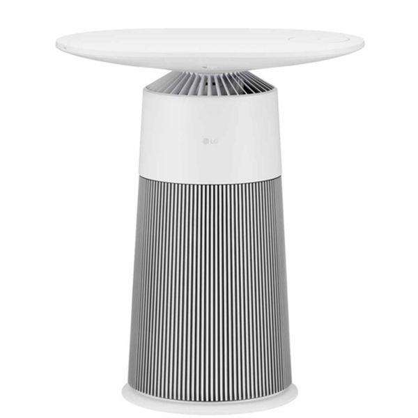 LG Electronics Japan AS207PWU0