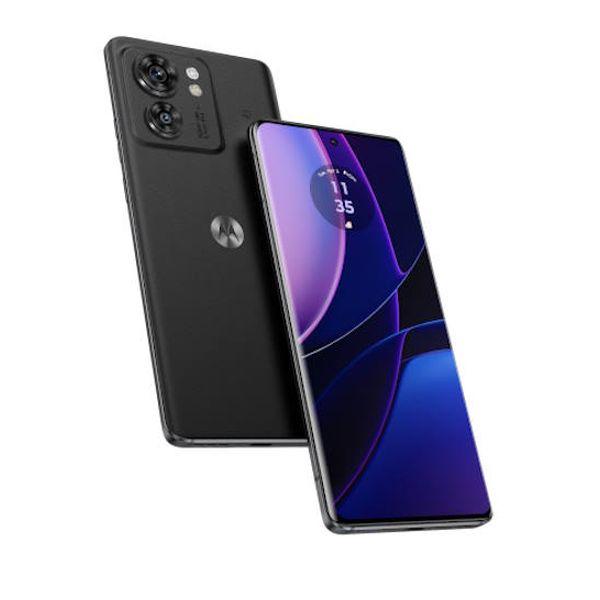 楽天市場】ソフトバンク MOTOROLA motorola edge50s pro A402MO