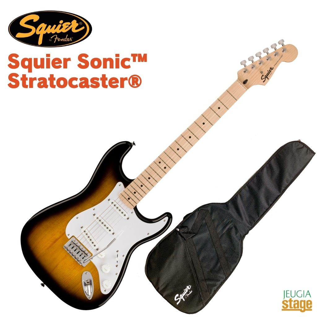 楽天市場】イー・エス・ピー GrassRoots G-SE-58M SC Black エレキ