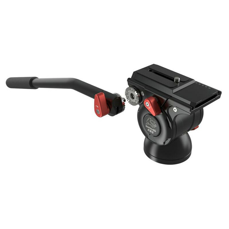 IFOOTAGE QRD90BOX ドームソフトボックス