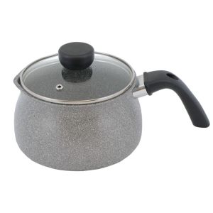 staub ストウブ　ソースパン　14cm 楽天市場】ストウブ ソースパン 14cmの通販