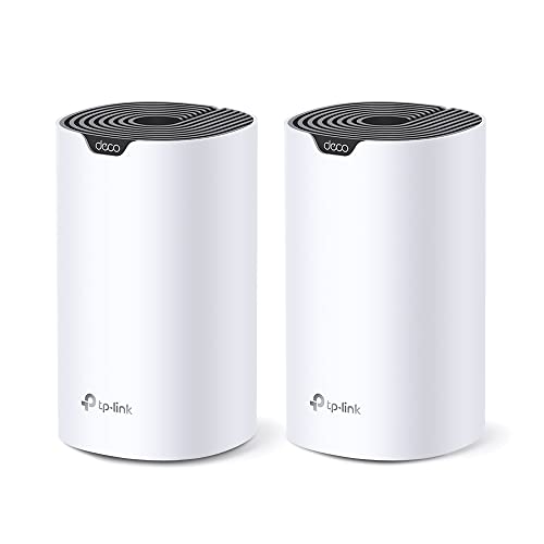 ASUS ZenWi-Fi AC3000 CT8 トライバンドメッシュルーター Amazon.com: ASUS ZenWiFi AC CT8 AC3000 Gigabit Ethernet Tri