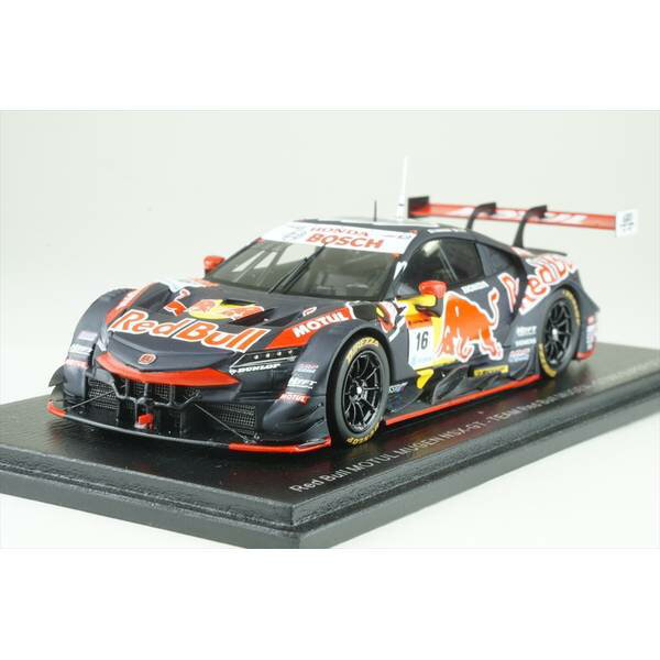 イクソ トランスポーター 2019 \"TOYOTA GAZOO Racing\" Amazon | Ixo 1/43 MAN TGX XXL D38 2019 WRC Rallye Transport