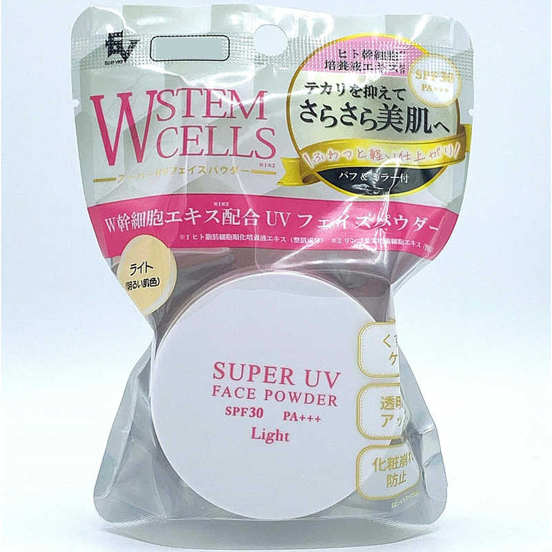フェイスジェル・ゲル ami 楽天市場】AMI AMI オールインワンゲル W幹細胞 280g | 価格比較