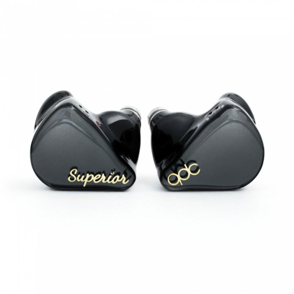 楽天市場】アユート qdc FRONTIER NEXT BLACK イヤホン | 価格比較