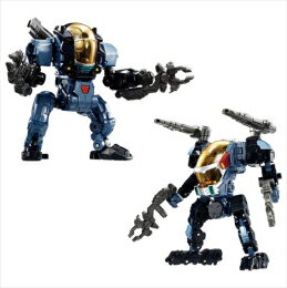 楽天市場】バンダイ 忍者戦隊カクレンジャー 忍者合体 DX 無敵将軍
