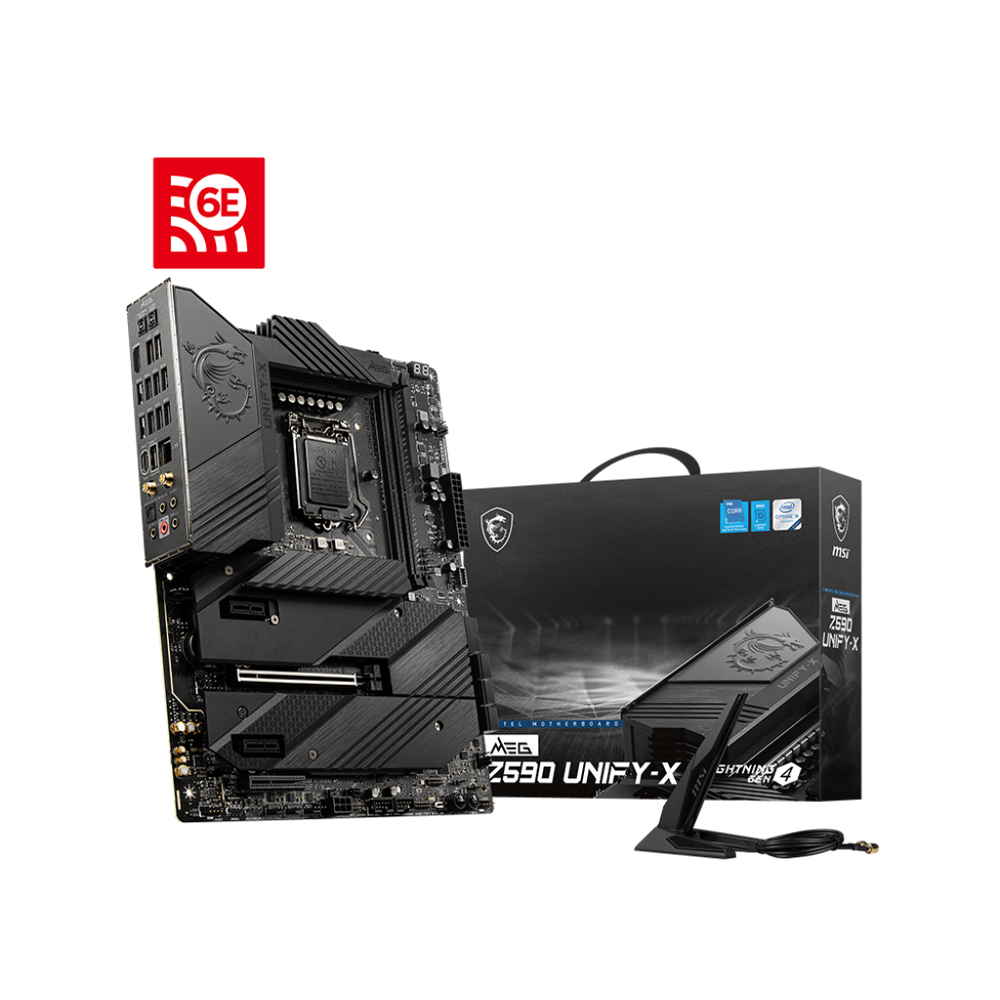MSI MEG Z390 ACE マザーボード 本体 Amazon.com: MSI MEG Z390 ACE