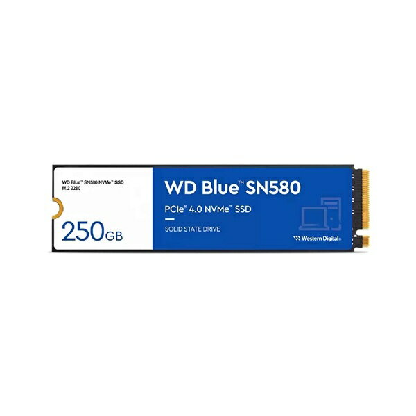 楽天市場】キオクシア KIOXIA EXCERIA G2 NVMe SSD 500GB SSD