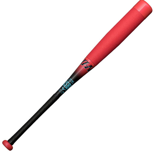 BEYOND MAX OVAL VA 少年軟式バット ミズノ MIZUNO 【専用バットケース付き】 ビヨンドマックス