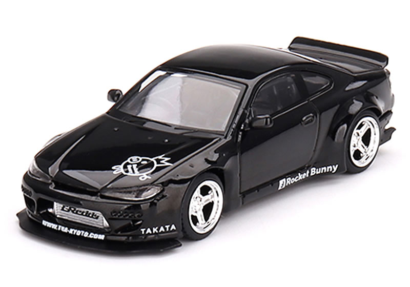 GT-R ホワイトミニカー レッドホイール Amazon | MINI GT 1/64 ニッサン GT-R R32 レッドパール BBS LM