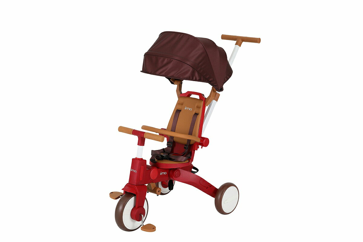 楽天市場】エム・アンド・エム エムアンドエム｜mimi 三輪車