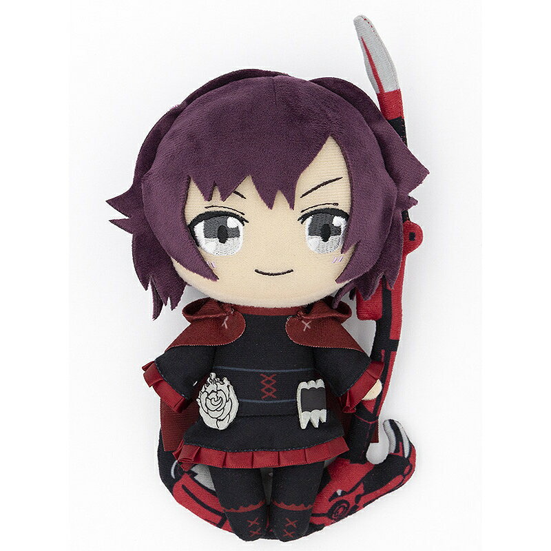 GOOD SMILE COMPANY - ねんどろいど フランドール・スカーレット 「東方Project」 No.136 グッドスマイルカンパニー ネンドロイド フィギュア 未開封品 レビュー ねんどろいど 東方Project フランドール・スカーレット