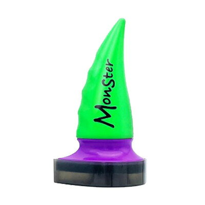 プロスタッフ レインモンスター スプラッシュ 100ml A-70