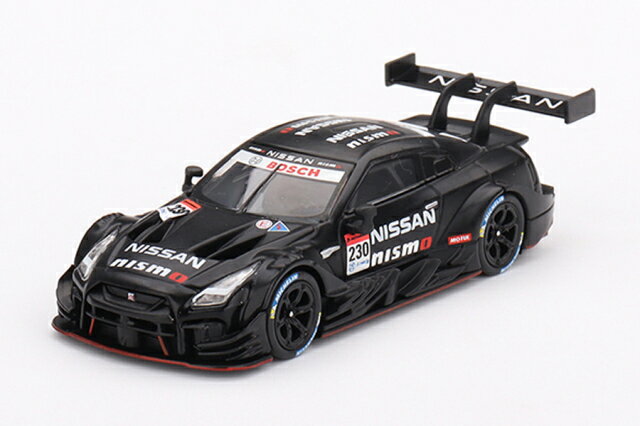 キャラウィール　サイバーフォーミュラ　アスラーダ　GSX ホットウィール ホットウィール キャラウィール アスラーダ GSX (玩具) - ホビー