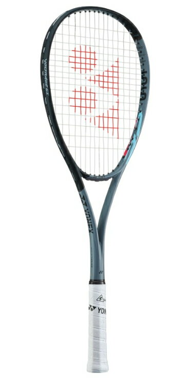 楽天市場】ヨネックス ヨネックス YONEX ソフトテニス ラケット