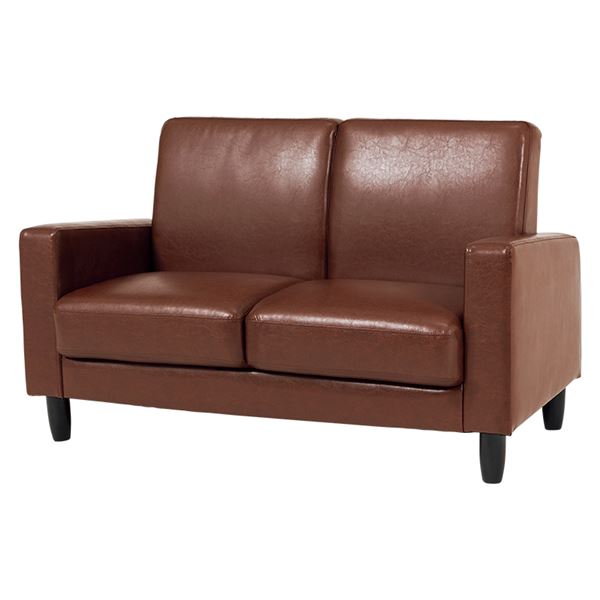 楽天市場】エンスカイ となりのトトロ リクライニングソファー | 価格