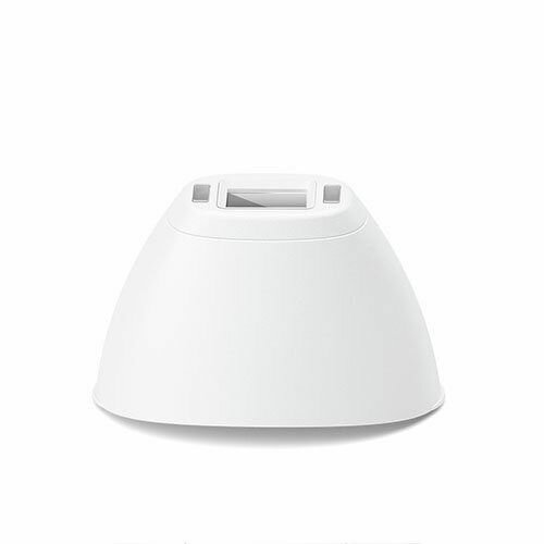 楽天市場】BRAUN ブラウン 光美容器 シルク エキスパートBD-5002