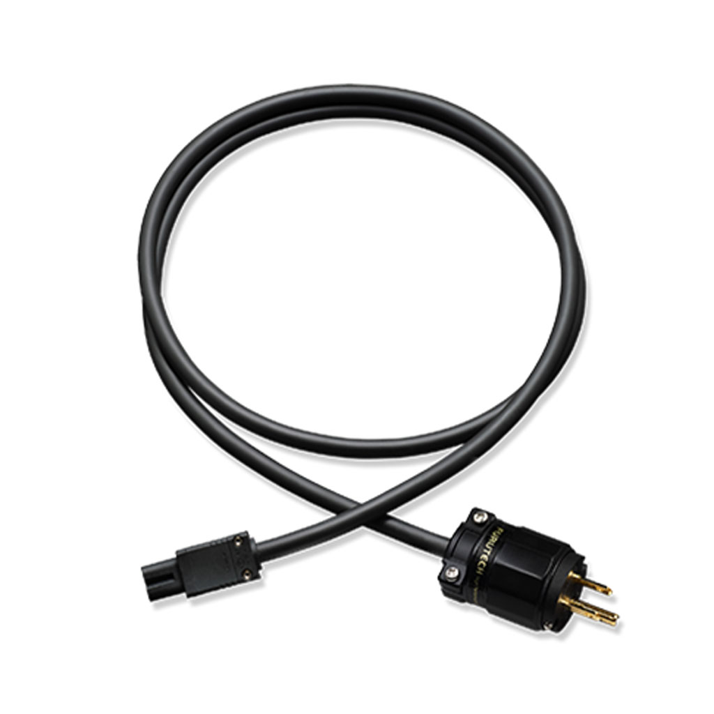 【新品未開封】サエク SAEC PL-3800 2m【電源ケーブル】 楽天市場】SAEC 電源ケーブル PL-3800 2m サエク オーディオ電源