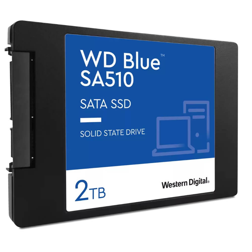 2.5インチ SATA III 内蔵SSD 2TB AGI2K0GIMAI238 Amazon | AGI 2TB AI238 2.5インチ SATAIII SLC Caching 3D NAND