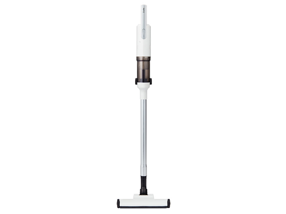 楽天市場】パナソニックオペレーショナルエクセレンス Panasonic